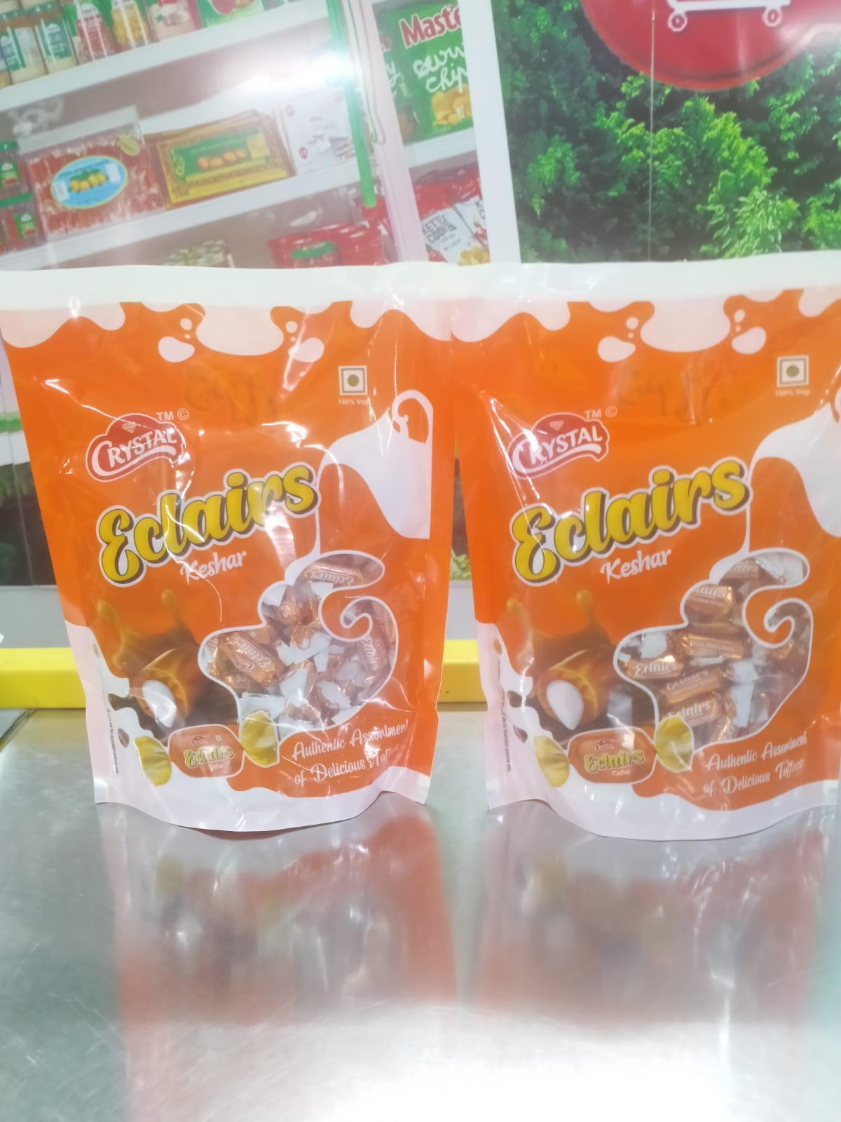Supermarket_product